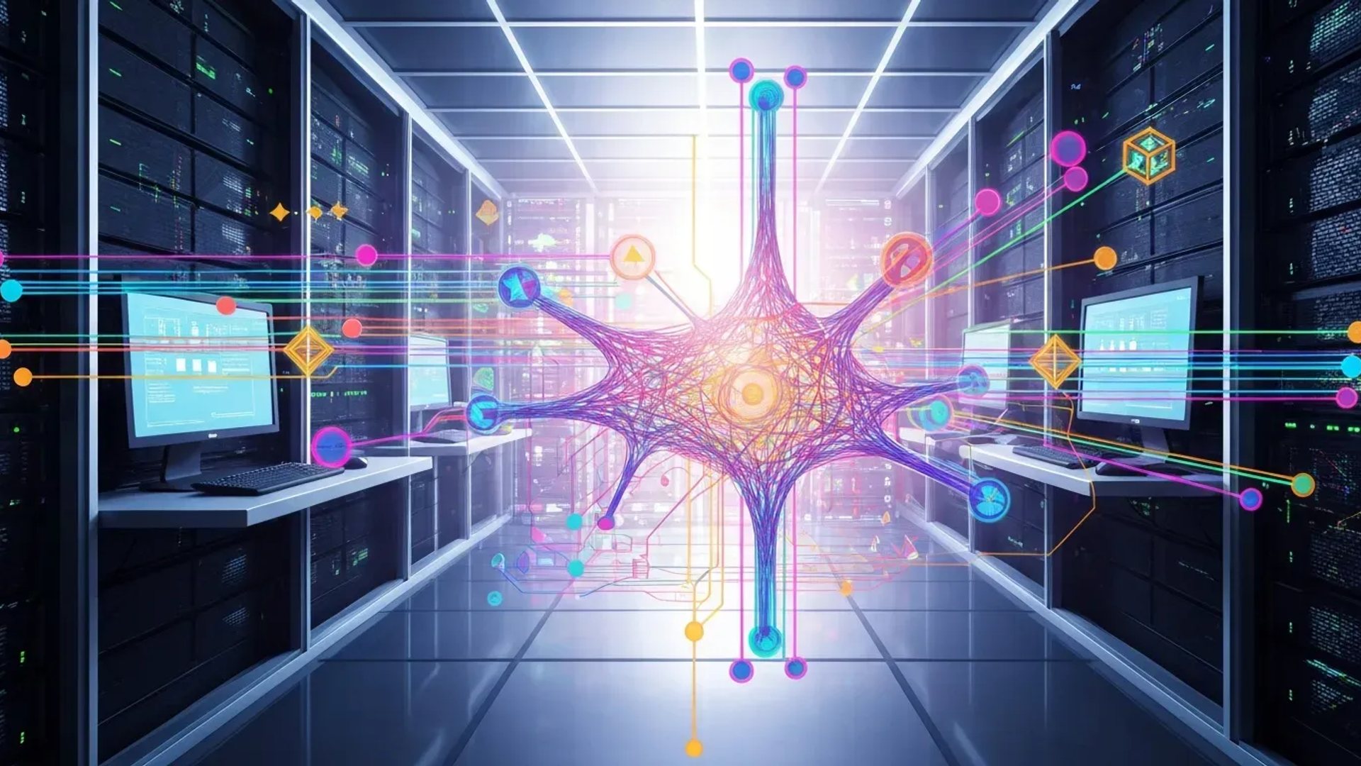 Top 10 AI Models Revolutionizing Code Development in 2026