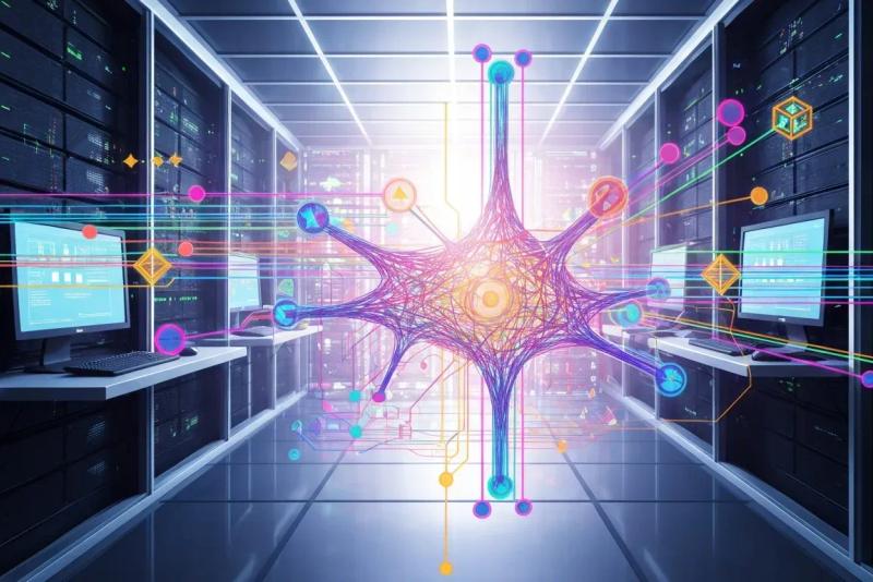 Top 10 AI Models Revolutionizing Code Development in 2026