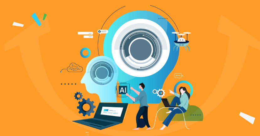 Beyond the Code: How the Vertu VPS Embraces the Future of AI Learning