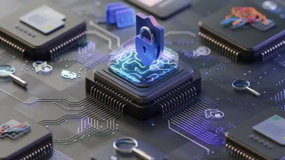 How AI is Transforming Financial Fraud Detection in 2025