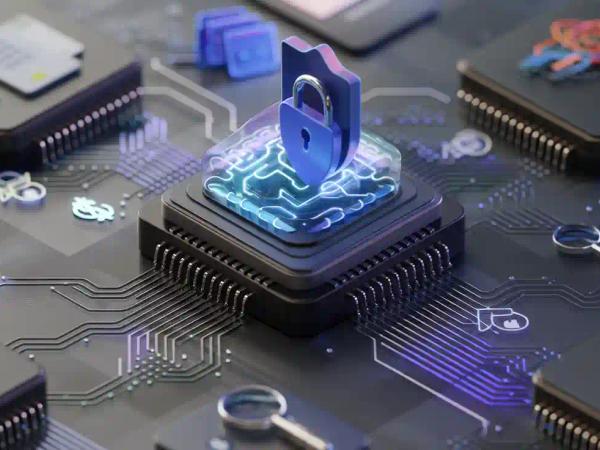How AI is Transforming Financial Fraud Detection in 2025
