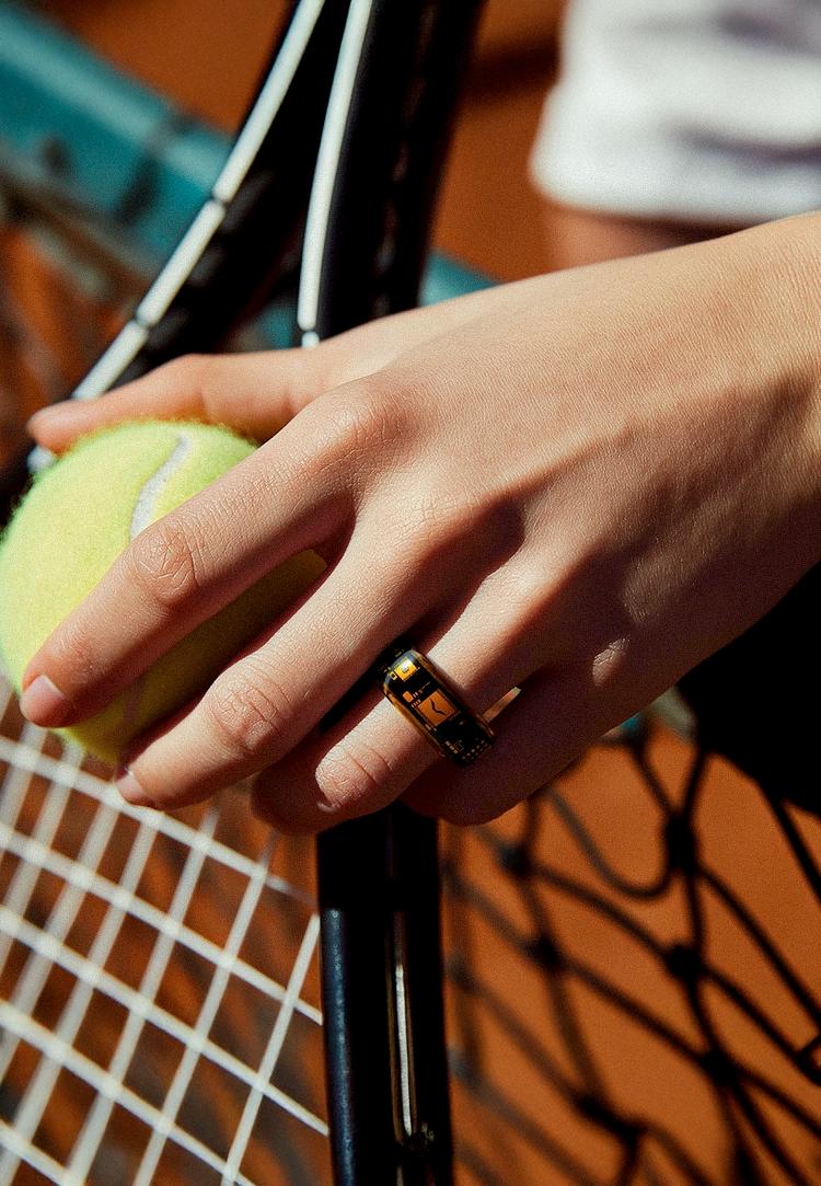 Luxury Smart Wearables Market Share in USA: Comprehensive Analysis 2025