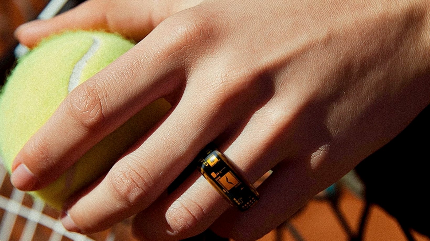 Luxury Smart Wearables Market Share in USA: Comprehensive Analysis 2025