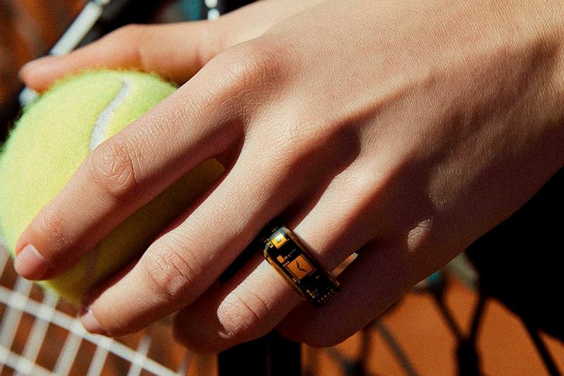 Top 7 Smart Jewelry Pieces for Enhanced Daily Living in 2026