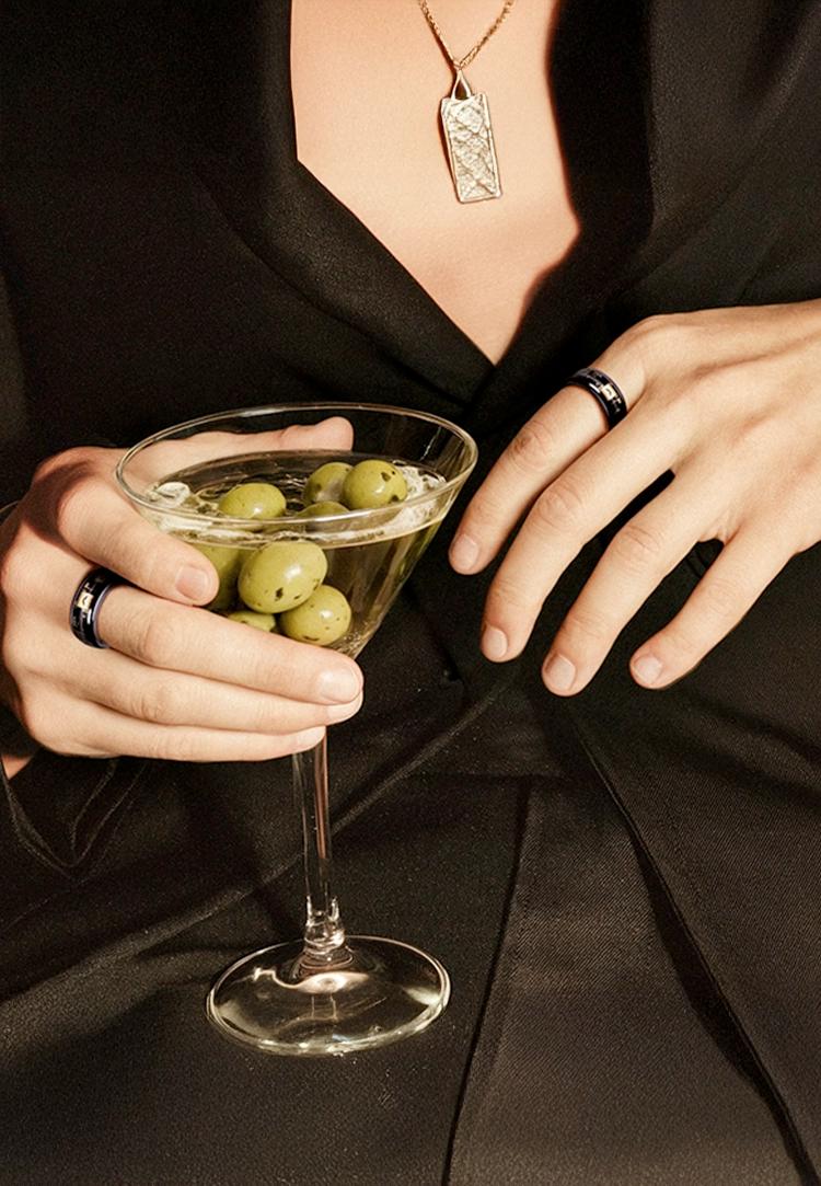 Fitness Ring vs. Smartwatch: Which is Right for Your 2026 Fitness Goals?