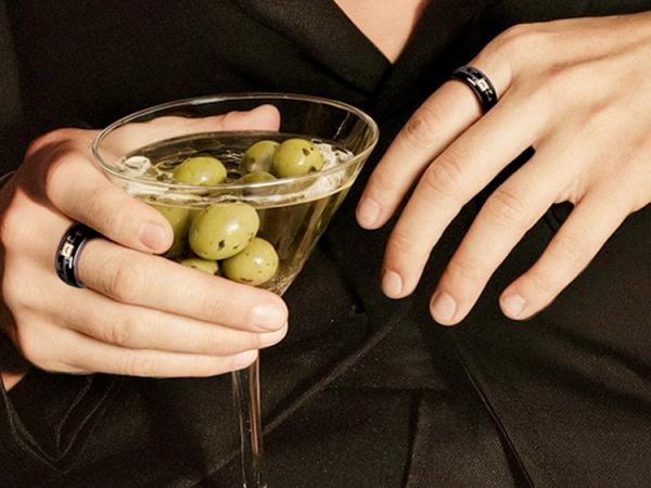 Fitness Ring vs. Smartwatch: Which is Right for Your 2026 Fitness Goals?