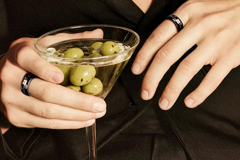 Fitness Ring vs. Smartwatch: Which is Right for Your 2026 Fitness Goals?