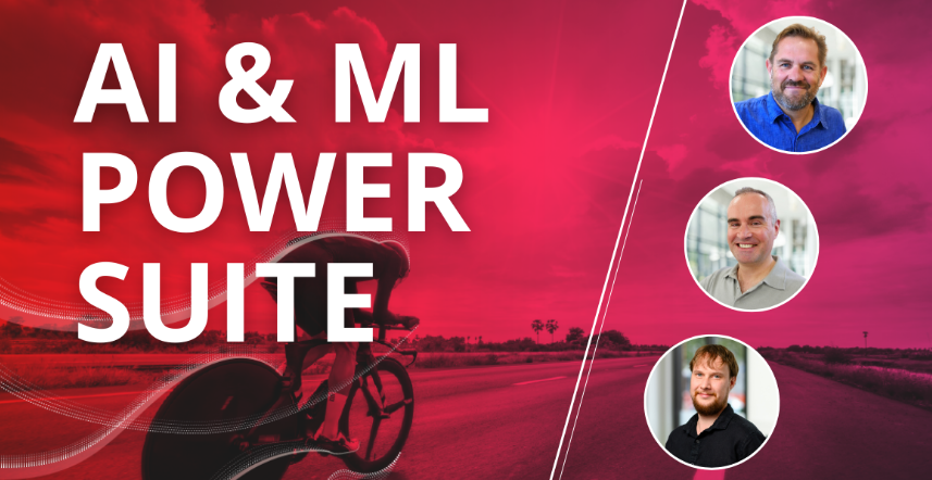 Vertu VPS: The President's AI Power Suite & Your Ultimate AI Assistant