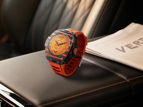 Top 10 Luxury Smartwatches Redefining Elegance in 2026