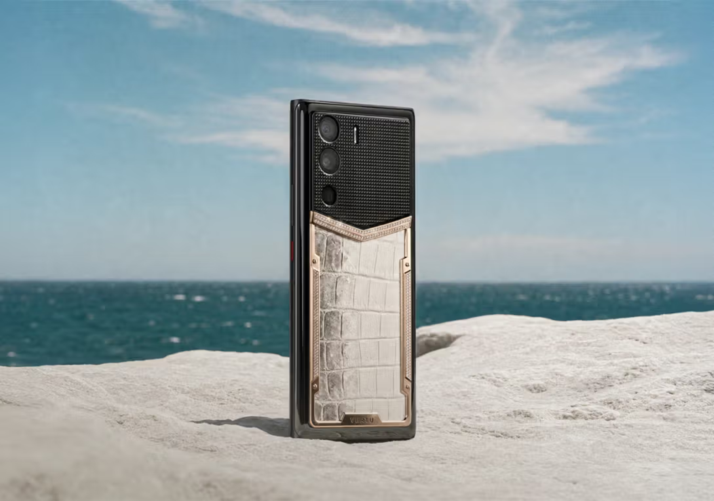 metavertu