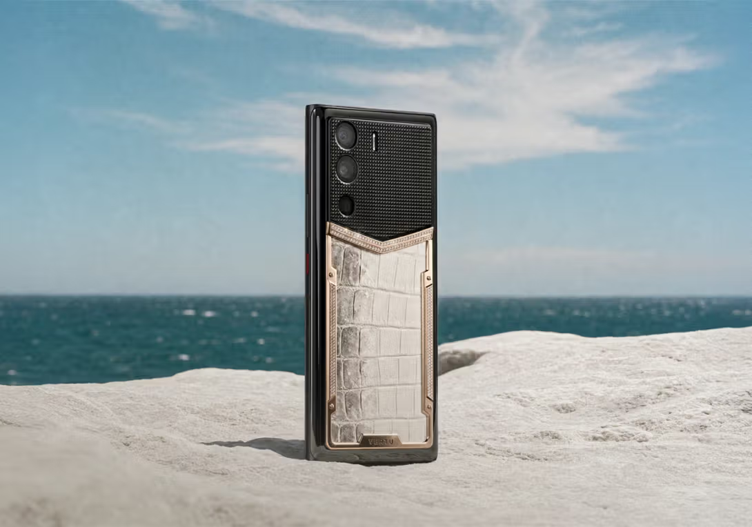 metavertu