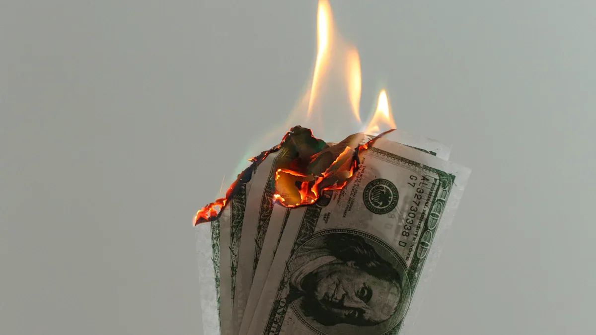 Historical Significance of Vertu