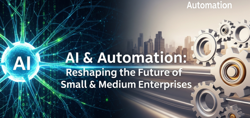 Vertu VPS: The AI Agent Revolution for Business Automation