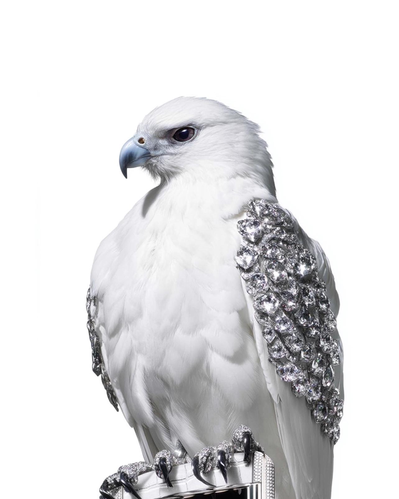 Vertu Agent Q: The World's First AI Agent Phone with Luxury Materials