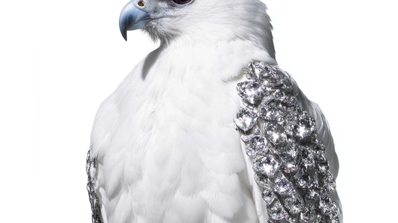 Vertu Agent Q: The World's First AI Agent Phone with Luxury Materials