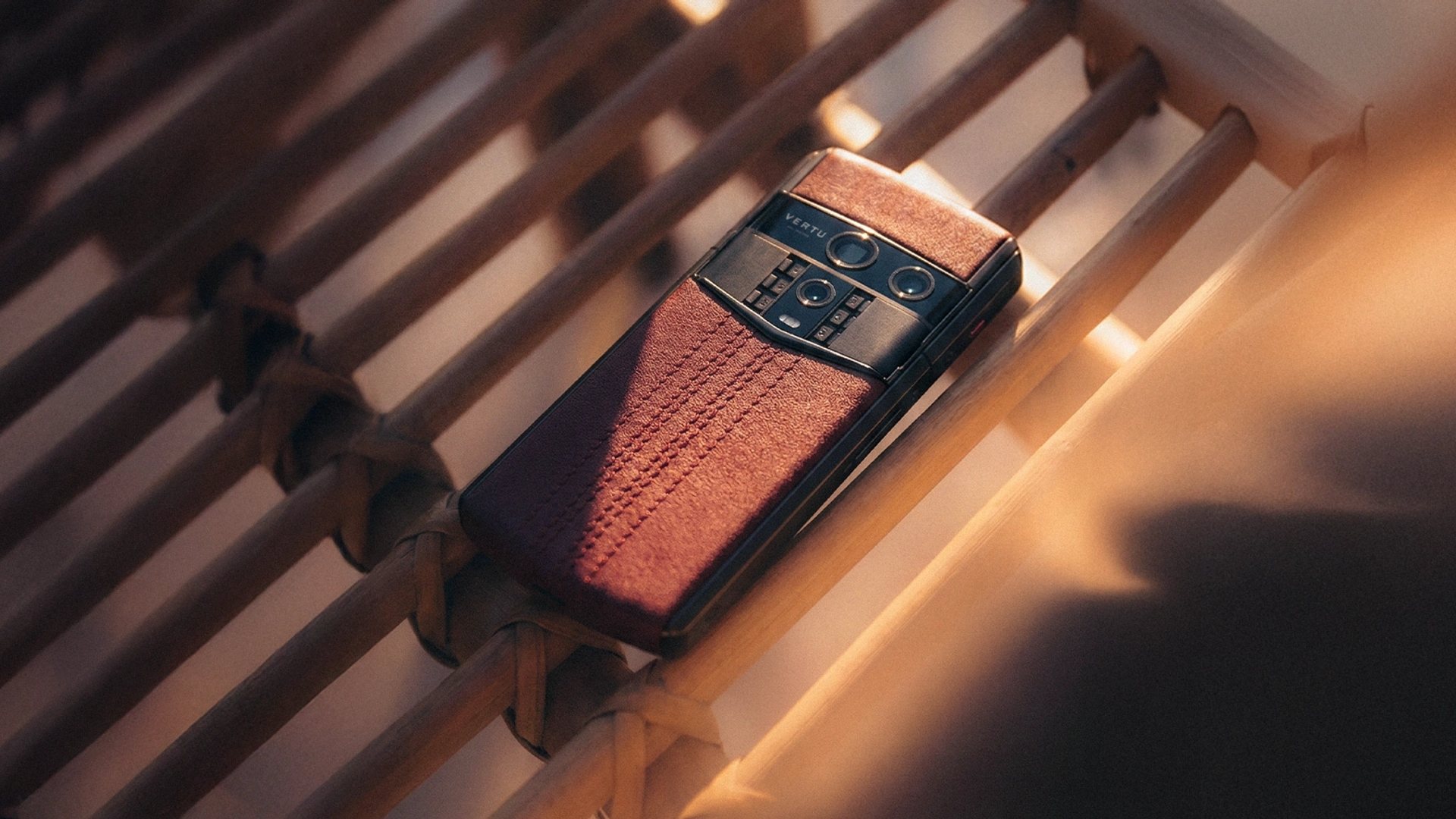 Top 5 Safest Mobile Phone Features for Ultimate Privacy Protection