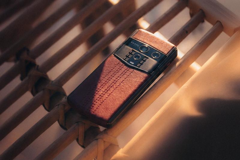 Top 5 Safest Mobile Phone Features for Ultimate Privacy Protection