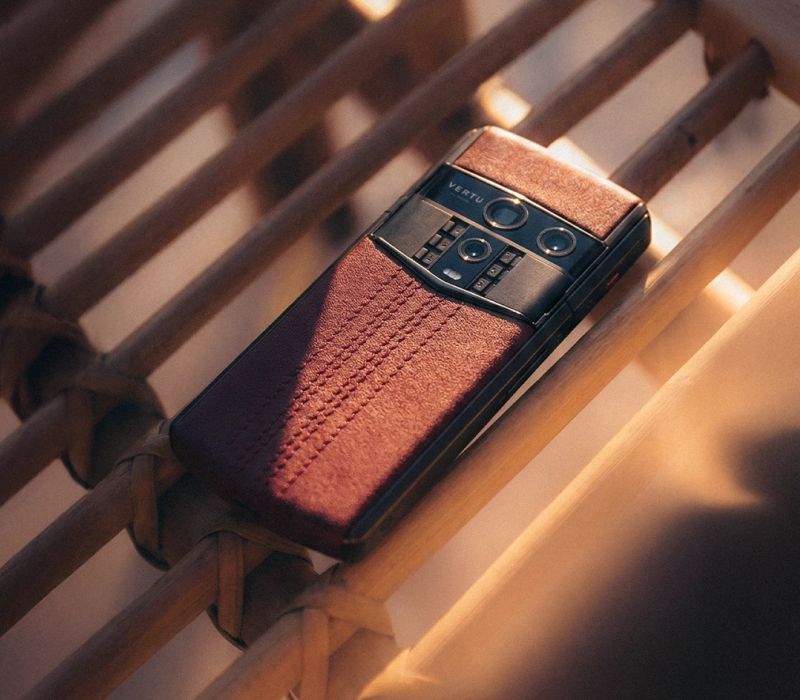 Top 5 Safest Mobile Phone Features for Ultimate Privacy Protection