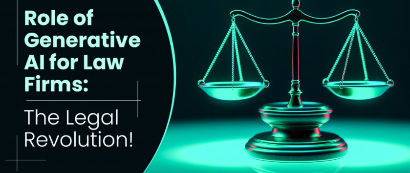 The AI Legal Revolution: Unlocking the Vertical Model Dividend