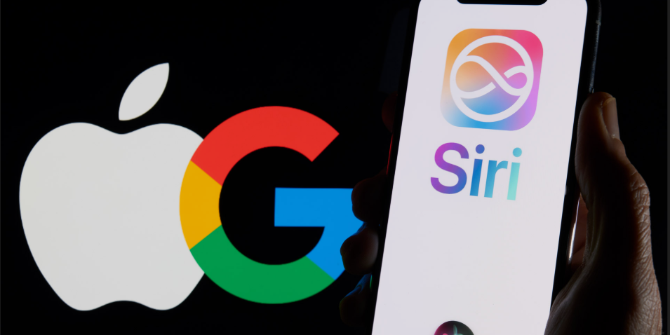 Apple Siri Google Gemini Integration: AI Revolution Coming to iOS in 2026