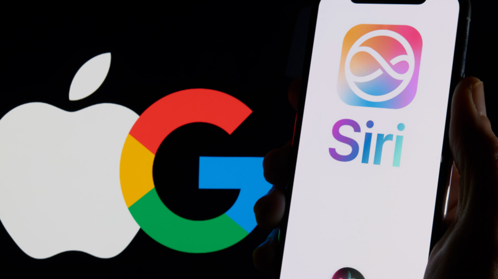 Apple Siri Google Gemini Integration: AI Revolution Coming to iOS in 2026