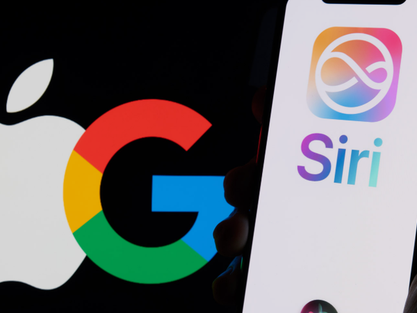 Apple Siri Google Gemini Integration: AI Revolution Coming to iOS in 2026