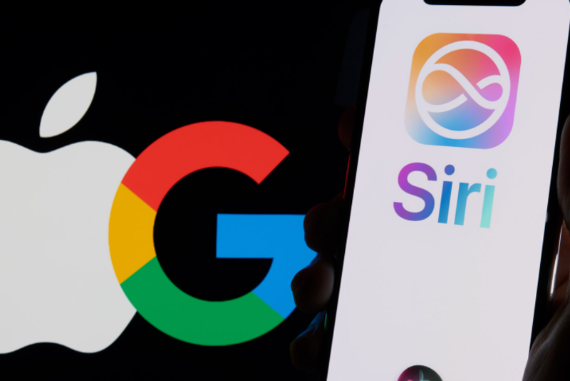 Apple Siri Google Gemini Integration: AI Revolution Coming to iOS in 2026