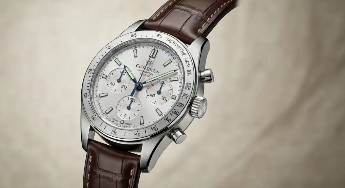 Top 10 Swiss Luxury Watches Under $10,000 for Smart Investment in 2026