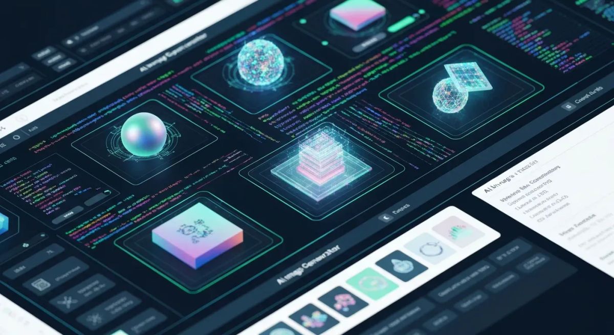 FLUX AI Headshot Generator vs. Other Models for Realistic Portraits 2026