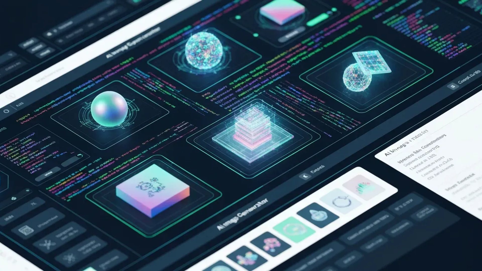 FLUX AI Headshot Generator vs. Other Models for Realistic Portraits 2026