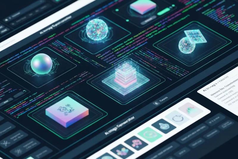 FLUX AI Headshot Generator vs. Other Models for Realistic Portraits 2026
