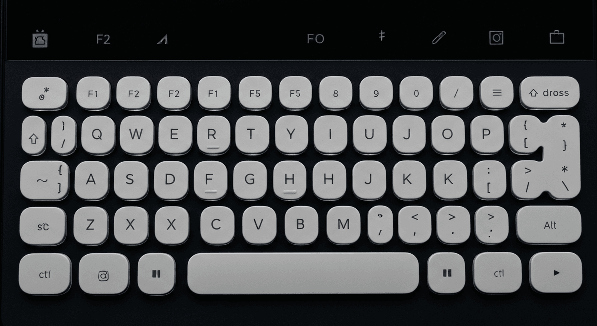 Demystifying Your Android Phone Keyboard What Every User Should Grasp