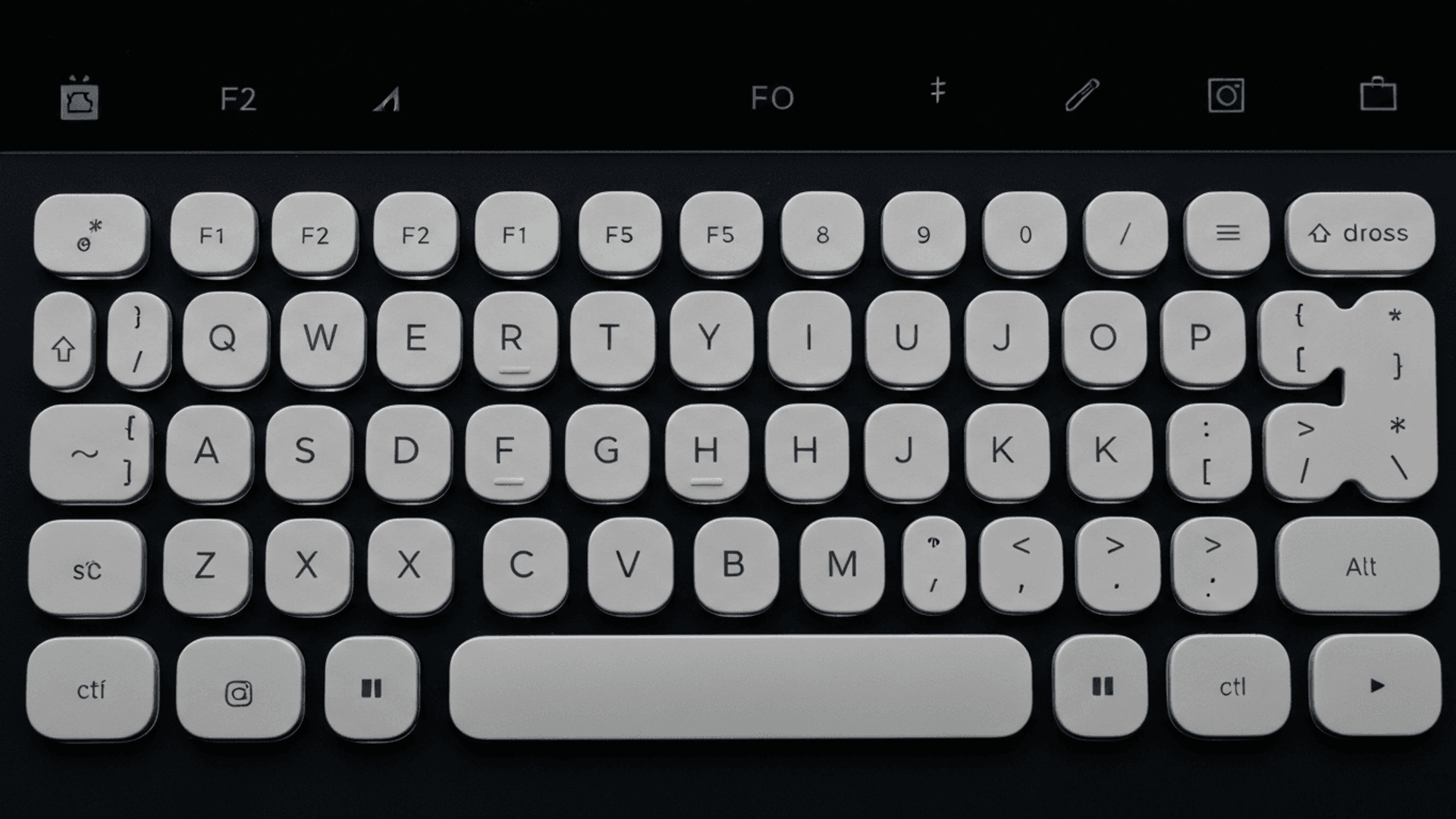 Master Your Android Phone Keyboard: The 2026 Guide