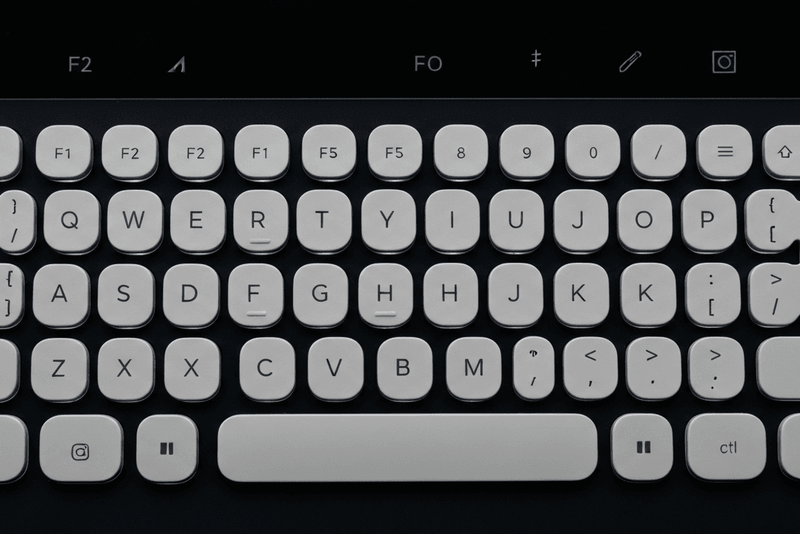 Master Your Android Phone Keyboard: The 2026 Guide
