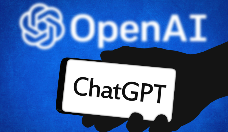 ChatGPT: The Ultimate AI Chatbot for Work, Creativity, and Learning