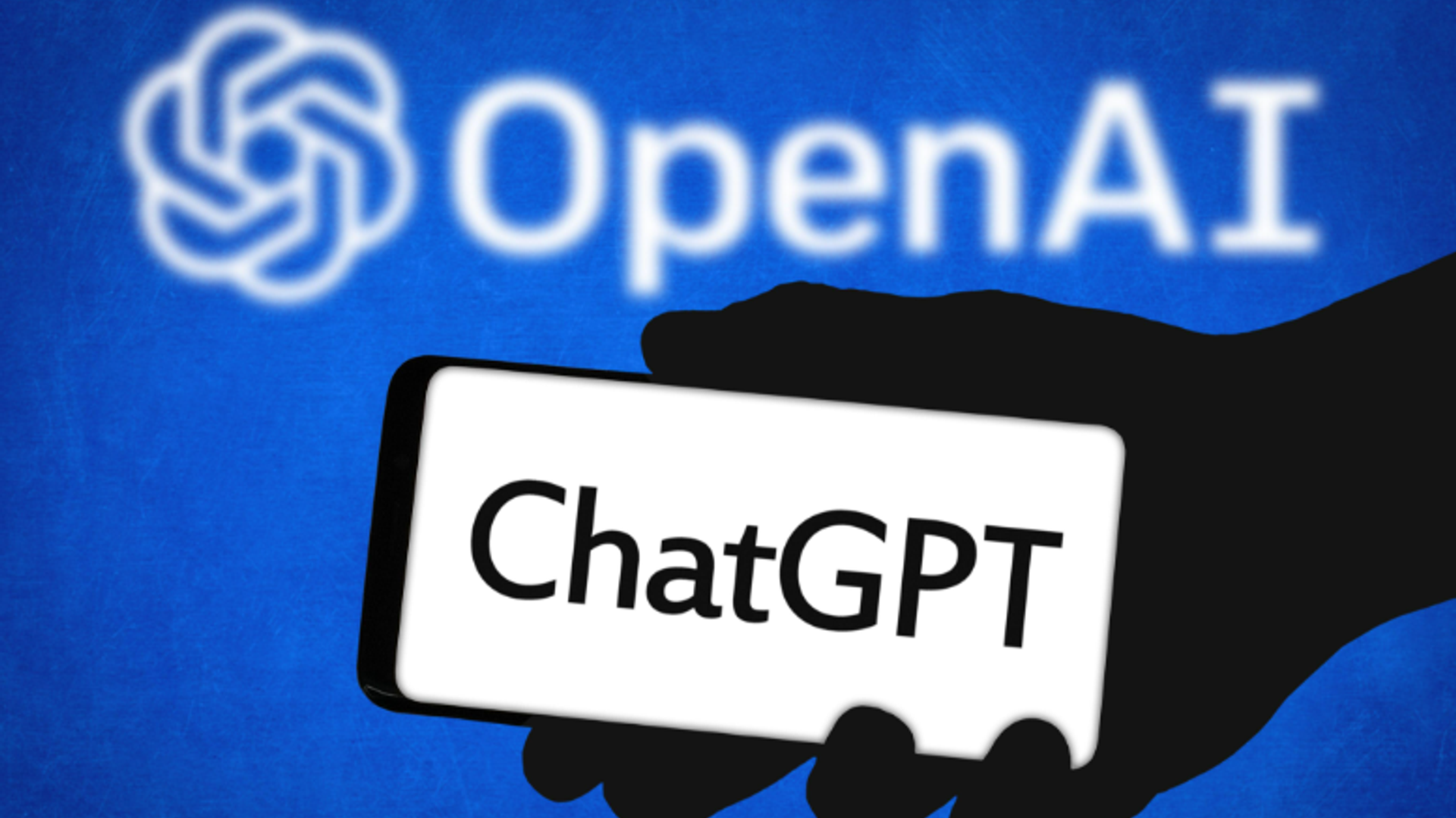 ChatGPT: The Ultimate AI Chatbot for Work, Creativity, and Learning