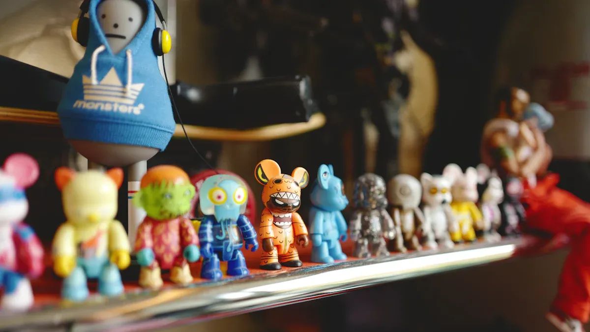 Kidrobot