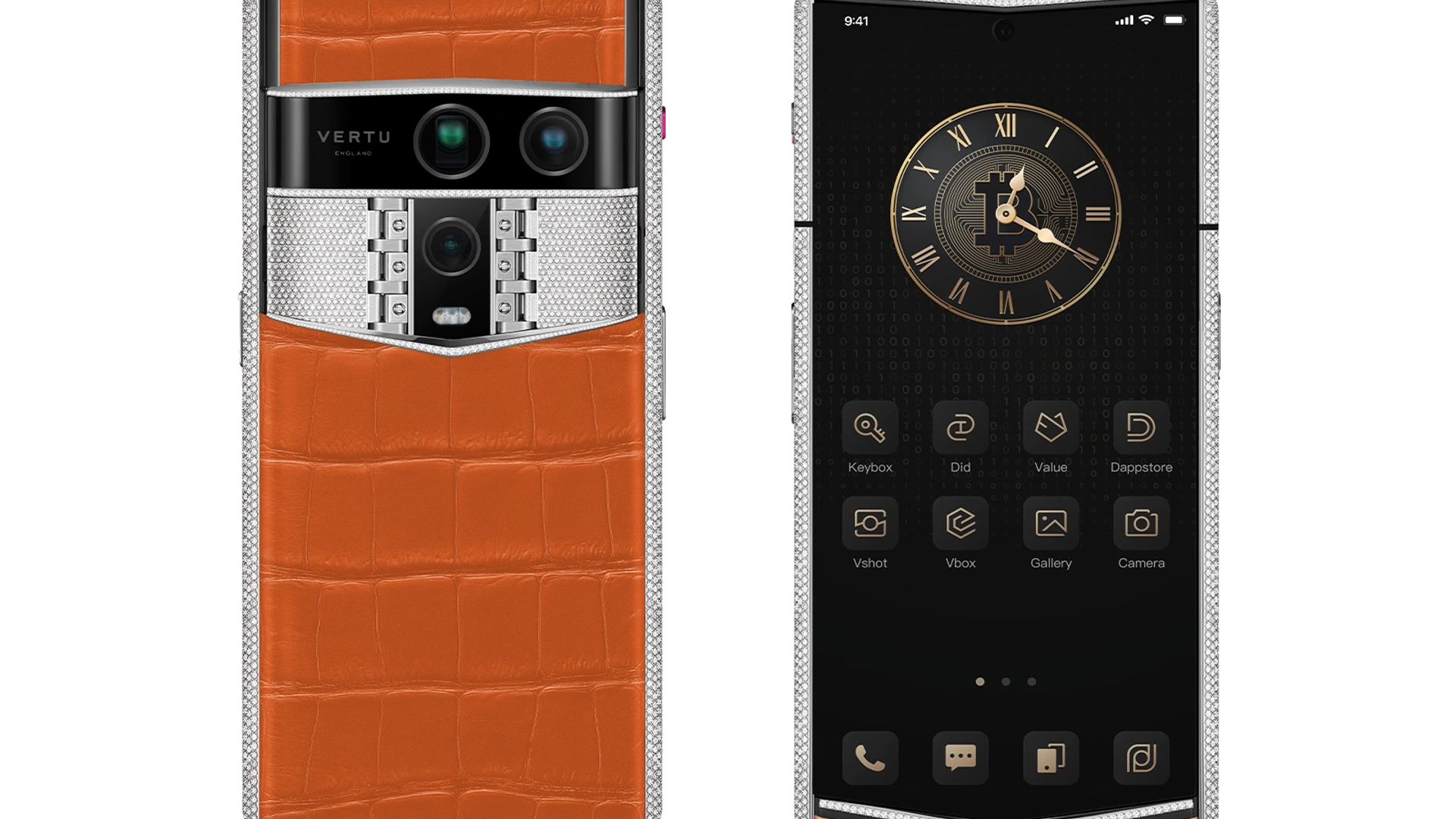 AI Agent Phone vs Apple Siri: Which Intelligence System Truly Understands You?