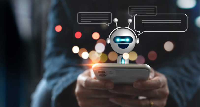 AI Chatting: The Smart Alternative for Your AI Chat Needs