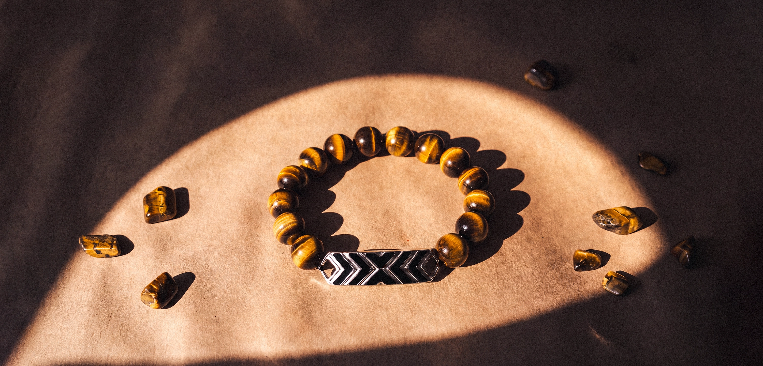 Designed for meaningful gifting