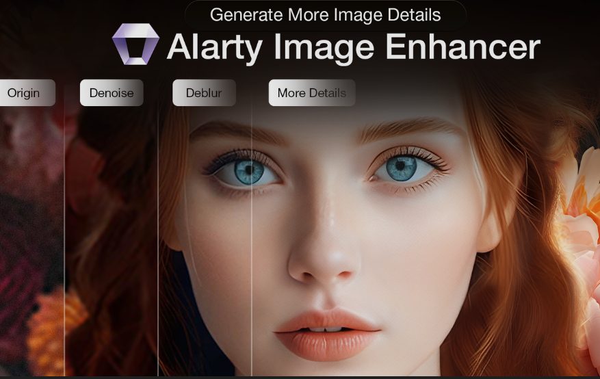 Why Every AI Pic Quality Enhancer Needs These 10 Core Features