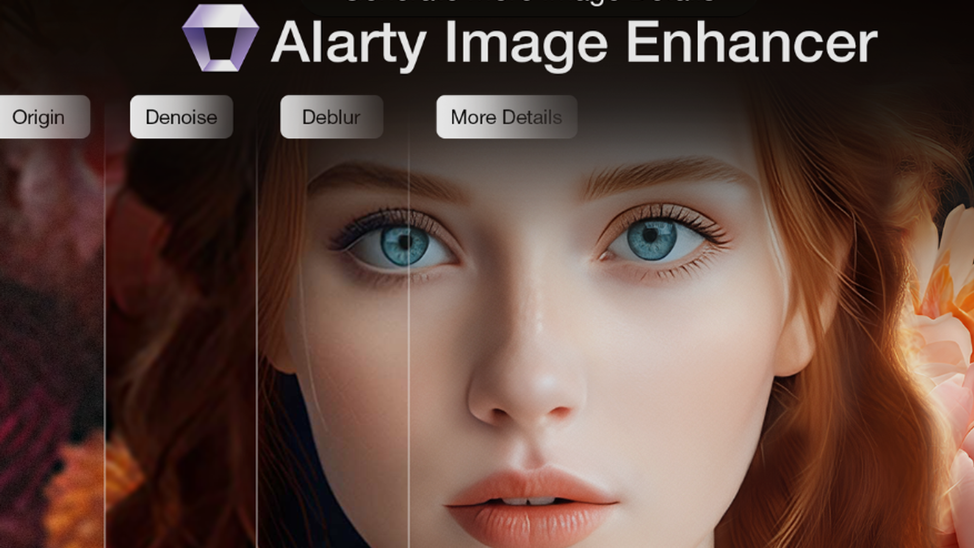 Why Every AI Pic Quality Enhancer Needs These 10 Core Features