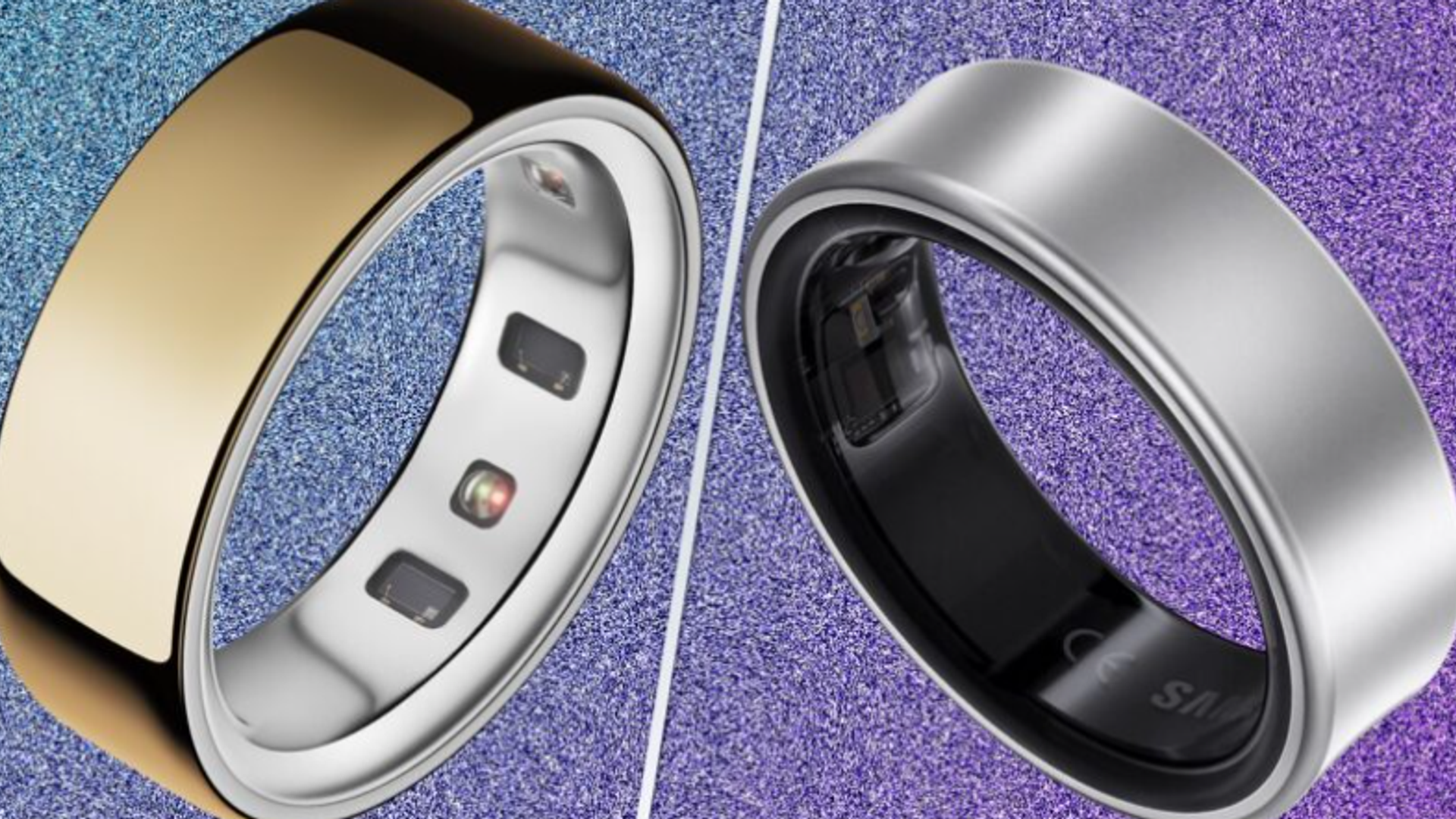 Oura vs Samsung Ring: Avoid These 2025 Buying Mistakes