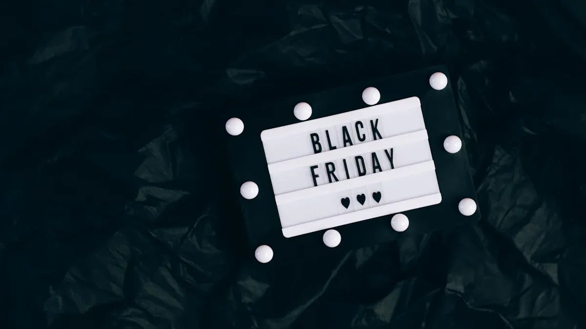 Where to Find the Best Luxury Phone Deals