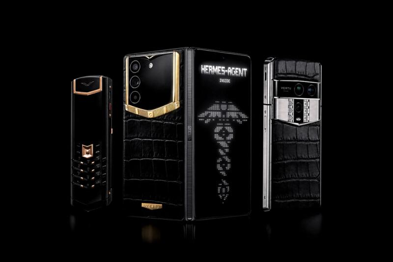 Craftsmanship and classic heritage