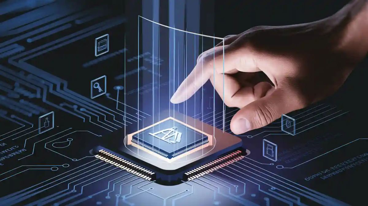 Top Picks for Undetectable AI Bypass Tools