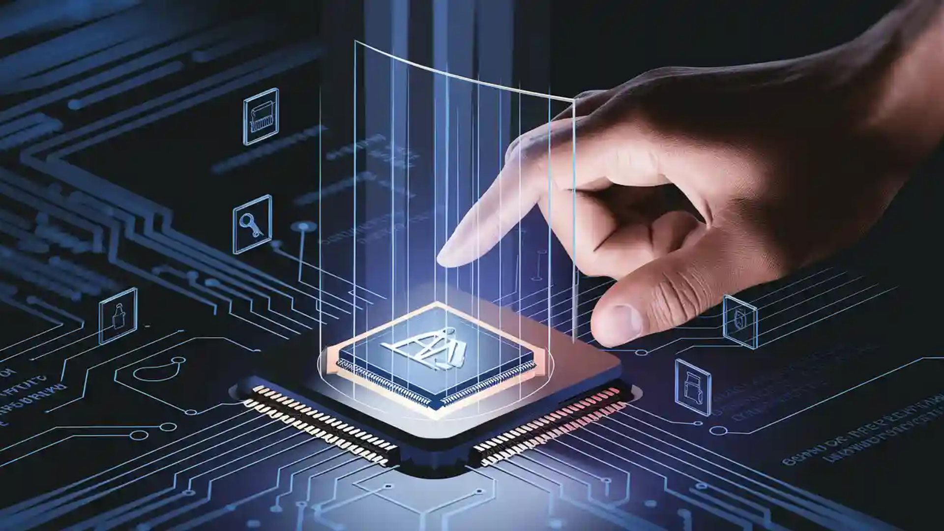 Top Picks for Undetectable AI Bypass Tools