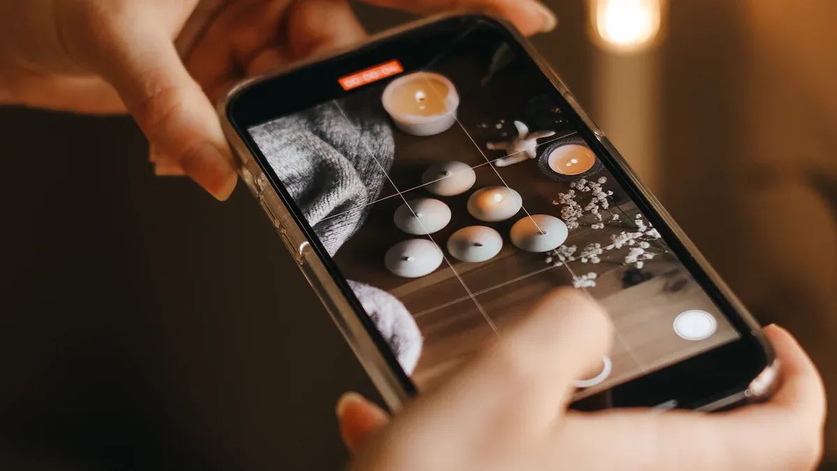 Exclusivity & Prestige