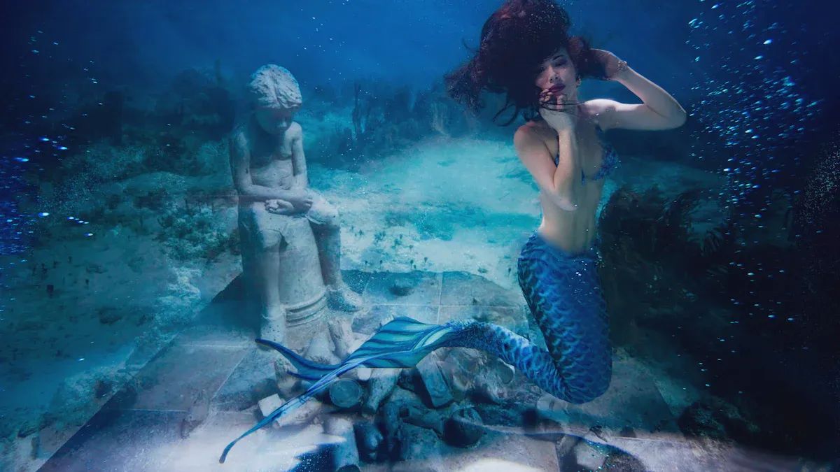 Symbolism in Labubu Dolls