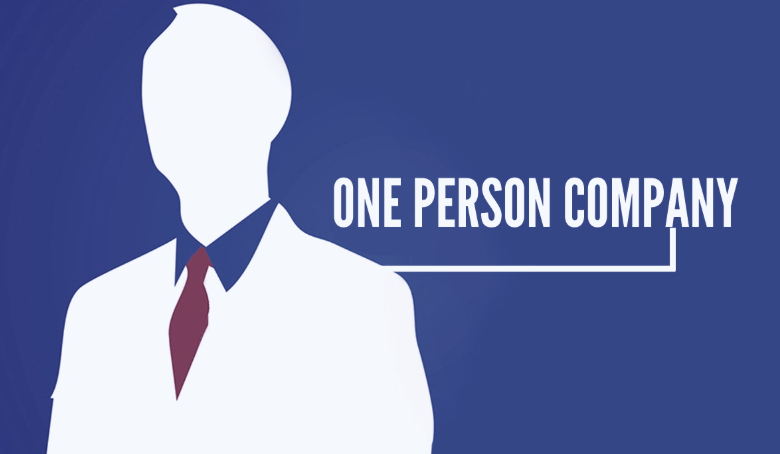 Vertu VPS: Your AI Agent Phone for the "One-Person Company" Revolution